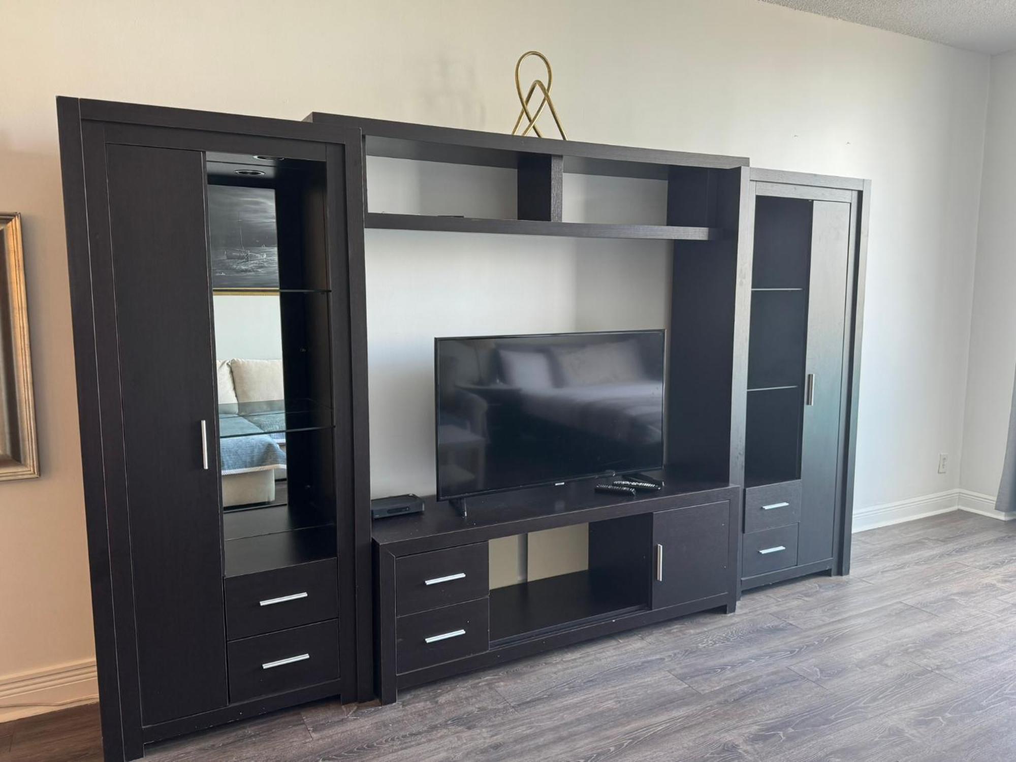 Condominium Sunny Isles Ocean Reserve Sunny Isles Beach Kamer foto