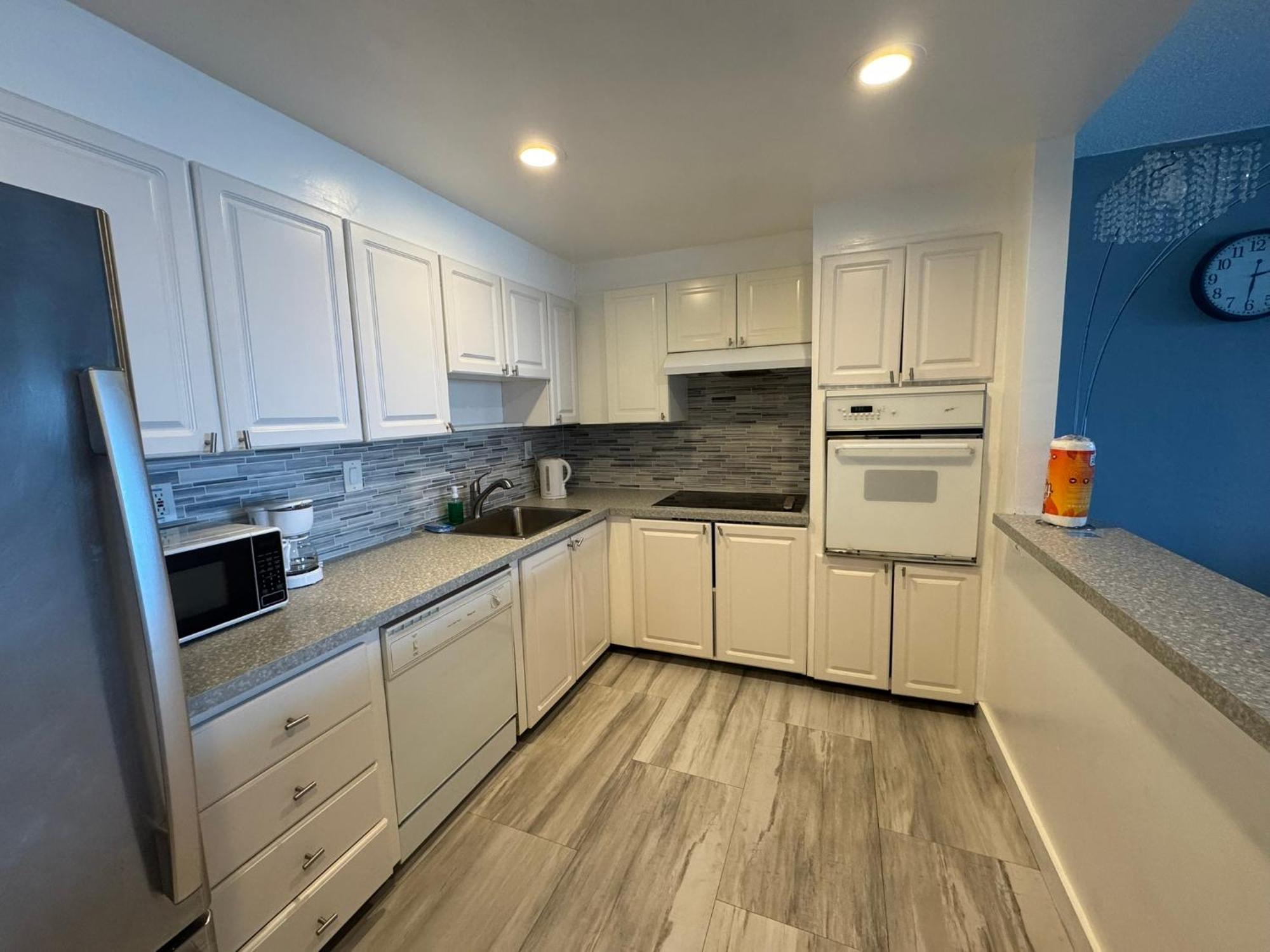 Condominium Sunny Isles Ocean Reserve Sunny Isles Beach Kamer foto