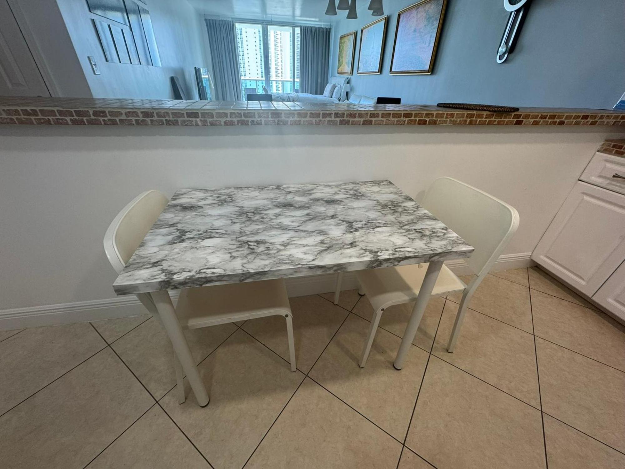 Condominium Sunny Isles Ocean Reserve Sunny Isles Beach Kamer foto