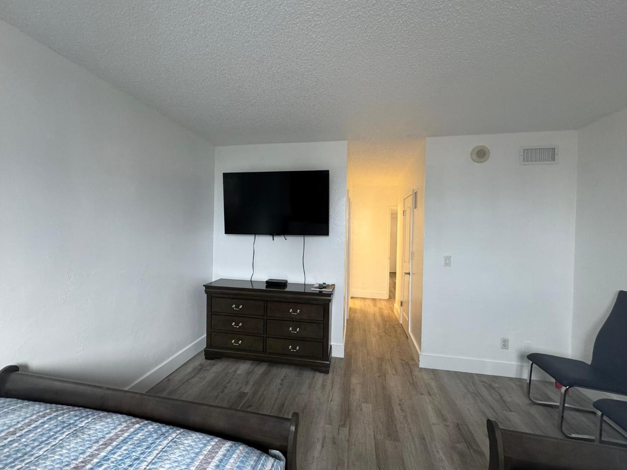 Condominium Sunny Isles Ocean Reserve Sunny Isles Beach Kamer foto